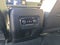 2025 Chevrolet Suburban 4WD High Country