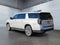 2025 Chevrolet Suburban 4WD High Country