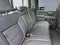 2021 GMC Sierra 2500HD 4WD Crew Cab Standard Bed Denali