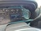 2023 GMC Sierra 3500HD SLT