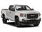 2022 GMC Canyon 2WD Crew Cab Short Box Elevation