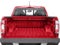 2016 GMC Canyon 4WD SLE