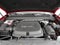 2016 GMC Canyon 4WD SLE