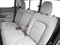 2016 GMC Canyon 4WD SLE