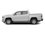 2016 GMC Canyon 4WD SLE