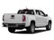 2016 GMC Canyon 4WD SLE
