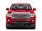 2016 GMC Canyon 4WD SLE