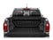 2026 GMC Canyon AT4, 4WD