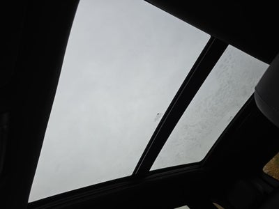 2025 Cadillac XT5 AWD Premium Luxury