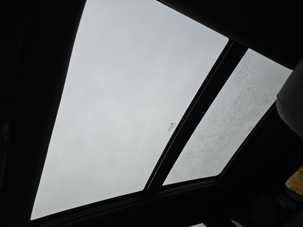 2025 Cadillac XT5 AWD Premium Luxury