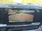 2024 Chevrolet Silverado 2500HD 4WD Crew Cab Standard Bed LTZ