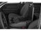 2018 RAM 3500 Tradesman Crew Cab 4x4 8' Box