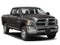 2018 RAM 3500 Tradesman Crew Cab 4x4 8' Box