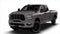 2026 RAM Ram 3500 RAM 3500 BIG HORN CREW CAB 4X4 8' BOX