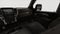 2026 RAM Ram 3500 RAM 3500 BIG HORN CREW CAB 4X4 8' BOX