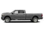 2027 RAM 3500 RAM 3500 LARAMIE CREW CAB 4X4 8' BOX