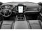 2027 RAM 3500 RAM 3500 LARAMIE CREW CAB 4X4 8' BOX