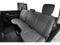 2021 RAM 3500 Laramie Crew Cab 4x4 8' Box