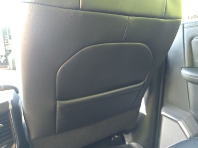 2025 RAM Ram 2500 RAM 2500 LARAMIE CREW CAB 4X4 6'4' BOX