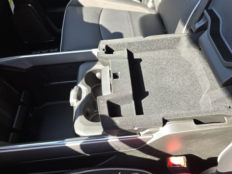 2025 RAM Ram 2500 RAM 2500 LARAMIE CREW CAB 4X4 6'4' BOX