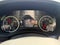 2026 RAM 2500 RAM 2500 BIG HORN CREW CAB 4X4 8' BOX