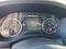2026 RAM 2500 RAM 2500 BIG HORN CREW CAB 4X4 8' BOX