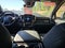 2026 RAM 2500 RAM 2500 BIG HORN CREW CAB 4X4 8' BOX