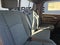 2026 RAM 2500 RAM 2500 BIG HORN CREW CAB 4X4 8' BOX