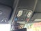 2026 RAM 2500 RAM 2500 BIG HORN CREW CAB 4X4 8' BOX