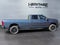 2026 RAM 2500 RAM 2500 BIG HORN CREW CAB 4X4 8' BOX