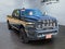 2026 RAM 2500 RAM 2500 BIG HORN CREW CAB 4X4 8' BOX