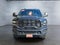 2026 RAM 2500 RAM 2500 BIG HORN CREW CAB 4X4 8' BOX