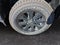 2026 RAM 2500 RAM 2500 BIG HORN CREW CAB 4X4 8' BOX