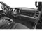 2025 RAM 3500 Laramie Crew Cab 4x4 8' Box