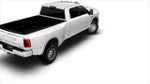 2026 RAM 3500 RAM 3500 LARAMIE CREW CAB 4X4 8' BOX