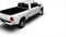2026 RAM 3500 RAM 3500 LARAMIE CREW CAB 4X4 8' BOX