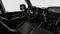 2026 RAM 3500 RAM 3500 LARAMIE CREW CAB 4X4 8' BOX
