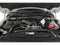 2018 RAM 1500 Tradesman Regular Cab 4x2 8' Box