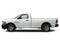 2018 RAM 1500 Tradesman Regular Cab 4x2 8' Box