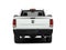 2018 RAM 1500 Tradesman Regular Cab 4x2 8' Box