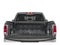 2018 RAM 2500 Laramie Crew Cab 4x4 6'4' Box