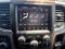 2018 RAM 2500 Laramie Crew Cab 4x4 6'4' Box