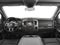 2017 RAM 2500 Laramie Crew Cab 4x4 6'4' Box