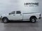 2026 RAM Ram 2500 RAM 2500 TRADESMAN CREW CAB 4X4 8' BOX