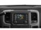 2018 RAM 2500 Tradesman Crew Cab 4x4 8' Box