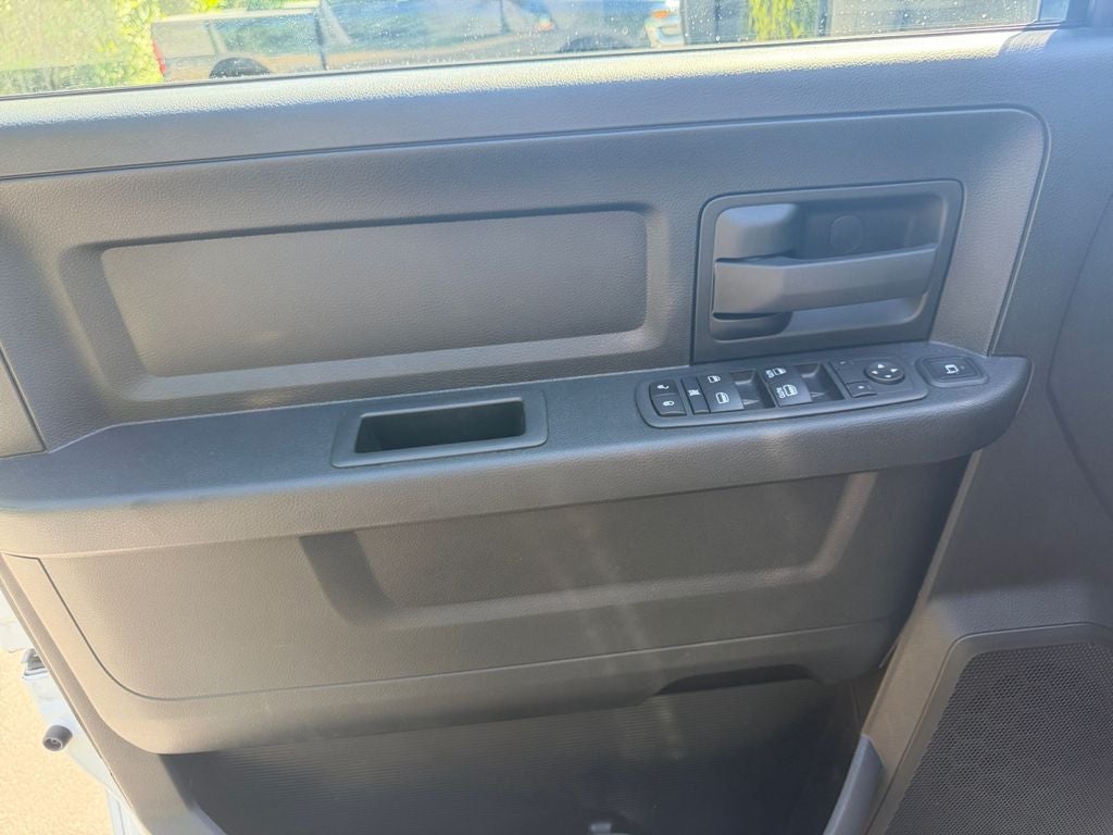 2024 RAM 5500 Chassis Tradesman/SLT/Laramie/Limited