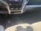 2024 RAM 5500 Chassis Tradesman/SLT/Laramie/Limited