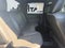 2024 RAM 5500 Chassis Tradesman/SLT/Laramie/Limited