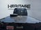 2024 RAM 5500 Chassis Tradesman/SLT/Laramie/Limited