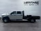 2024 RAM 5500 Chassis Tradesman/SLT/Laramie/Limited
